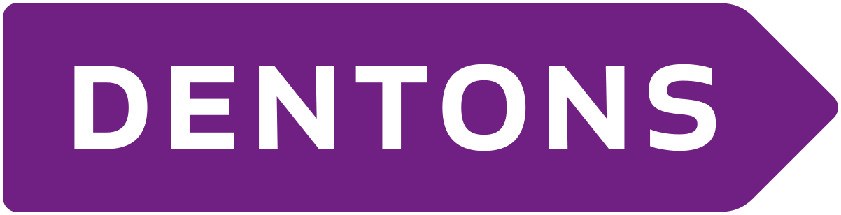 DENTONS DENTONS